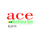 Ace Mobile Banking App