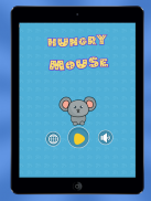 Hungry Mouse Mania screenshot 4