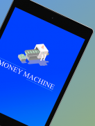 MoneyMachine - Make Money screenshot 14