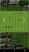 Soccer Drills screenshot 7