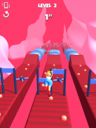 Bounce Big screenshot 9