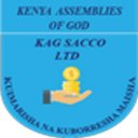 KAG Sacco Ltd