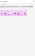 Handbook Clinical Anesthesia screenshot 14