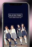 Blackpink Wallpapers screenshot 2