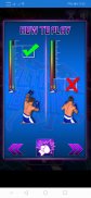 Ultimate Punch Boxing screenshot 6