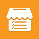 Store App Icon