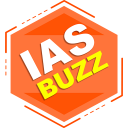 IAS Buzz