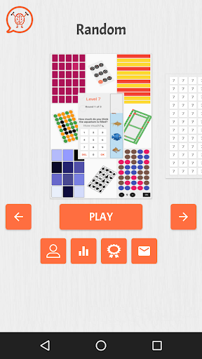 Skillz: Jogos de lógica para todos os gostos (e cérebros) - Apps - SAPO Tek