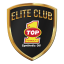 TOP1 Elite Club