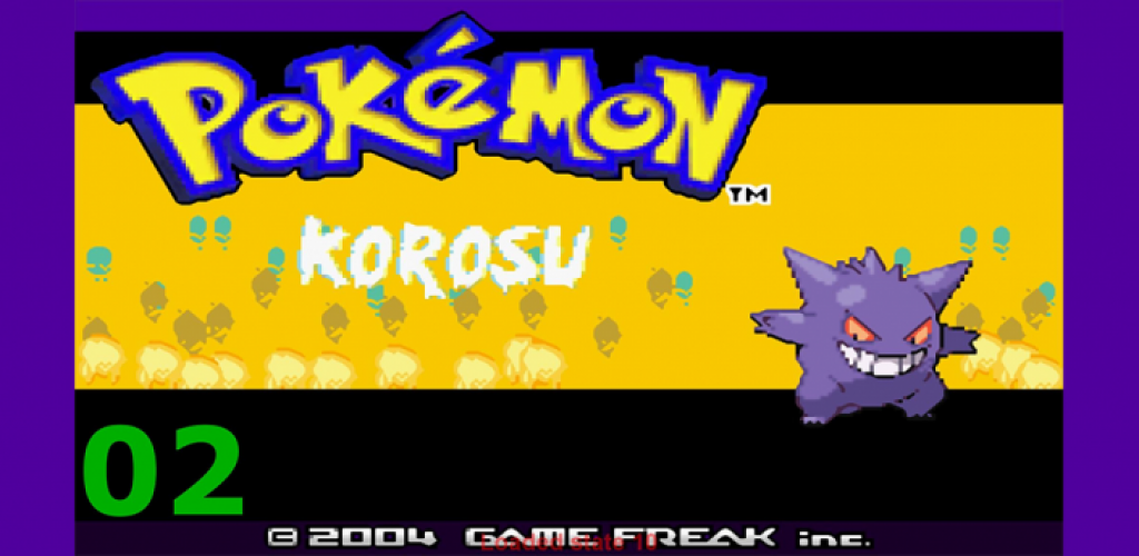 How to download Pokemon fire Red in Aptoide app and how to use and