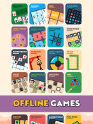 Offline Games - No Wifi Games screenshot 9