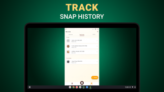 Coin ID - 硬币识别鉴定 screenshot 19