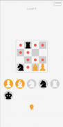 Chess Puzzle screenshot 3