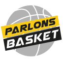 Parlons Basket