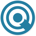 eduroam Companion icon