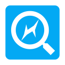 Hayai Search Launcher Icon