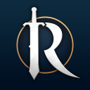 RuneScape - MMORPG de fantasia