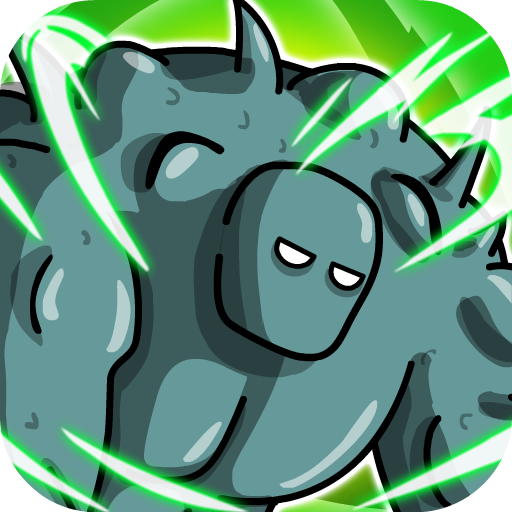 Zombs.io APK (Android Game) - Free Download