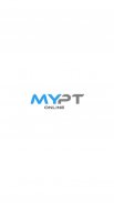 MYPT Online App screenshot 5