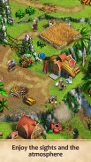 Viking Saga 3: Epic Adventure screenshot 5