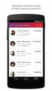 ftcash - Business Loan App screenshot 1
