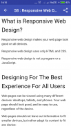 Learn CSS Programming screenshot 5