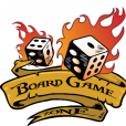 Board Game Zone