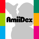 AmiiDex