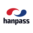 한패스(hanpass) - 해외송금