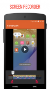 Screen Recorder-Video Recorder screenshot 5