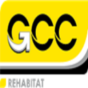 GCC Connect Icon