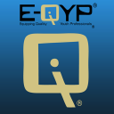 E-QYP Icon