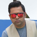 Aakash Chopra Official App