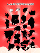 Shark Evolution – Game Kliker screenshot 8
