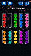 Ball Sort Color - Puzzle Game screenshot 5