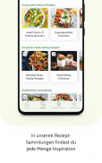 EAT SMARTER - Gesunde Rezepte screenshot 14