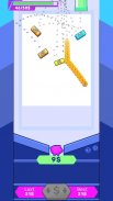 Million Coins screenshot 5