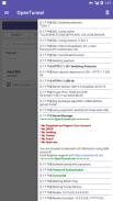 OpenTunnel screenshot 4