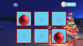 Santa Claus Games screenshot 3