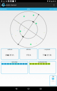 Andro Sensor screenshot 8
