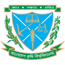 BAU (বাকৃবি) Icon