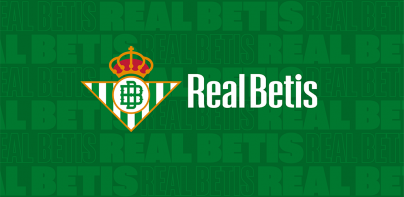 Real Betis Balompié