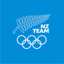 NZ Team Icon