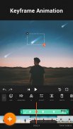 YouCut - Video Editor & Video Maker screenshot 7