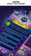 Who Wants to Be a Millionaire? Trivia & Quiz Game screenshot 6