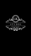 LK Studio screenshot 0