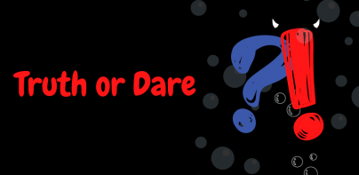 Truth or Dare for Adults