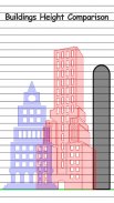 Height Measurement App screenshot 3