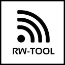 RW Tool