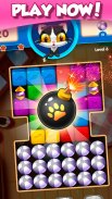 Kitten Cube Blast screenshot 12